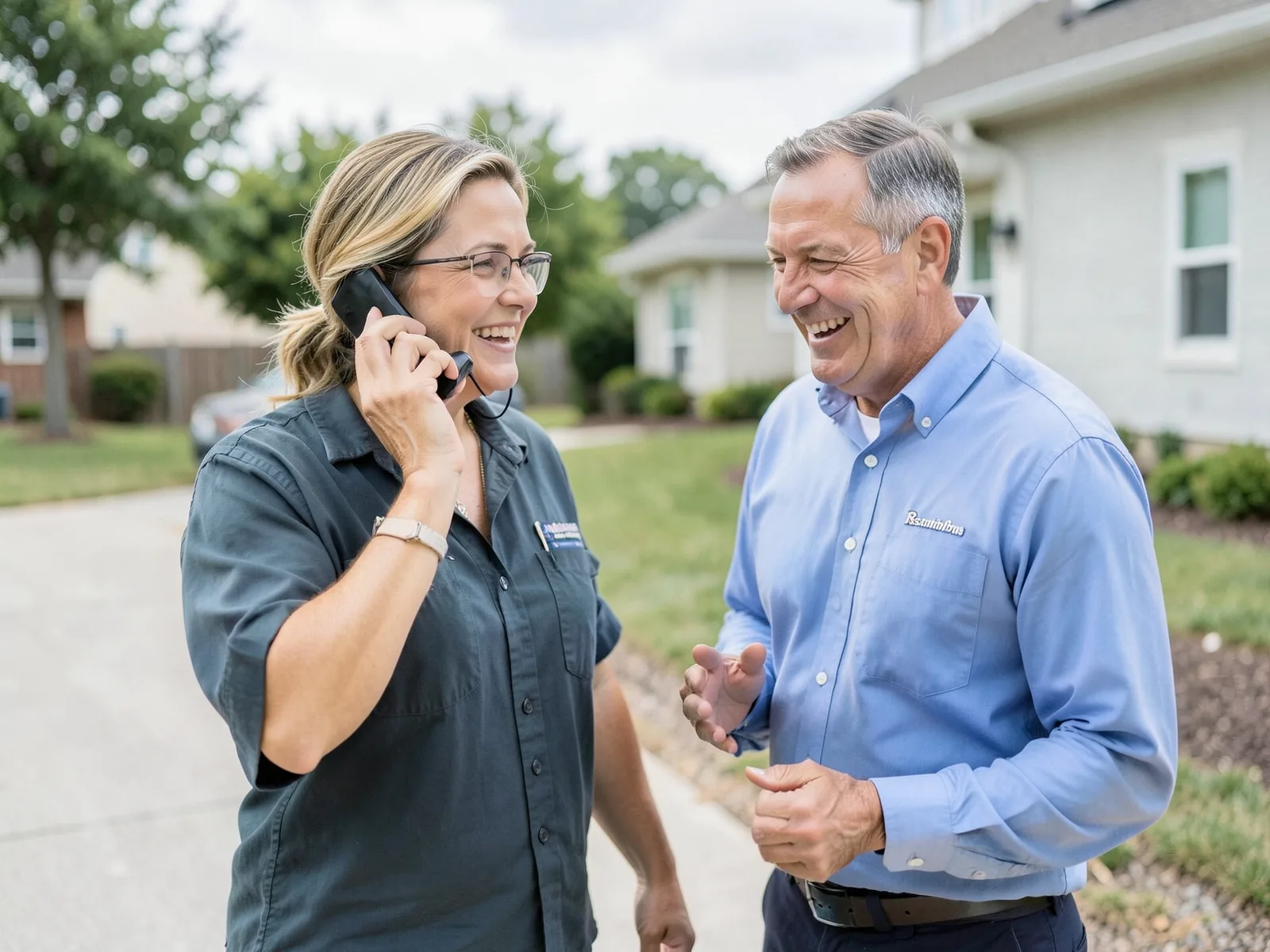 Frequently Asked Questions About Black Mold Removal in Friendship, MD